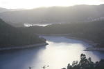 IMG 0375 Easy-Resize.com