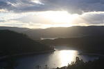IMG 0376 Easy-Resize.com