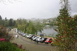IMG 0696 Easy-Resize.com
