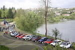 IMG 0698 Easy-Resize.com