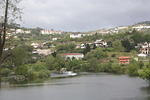 IMG 0699 Easy-Resize.com