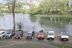 IMG 0700 Easy-Resize.com