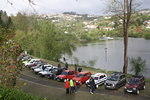 IMG 0701 Easy-Resize.com