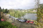 IMG 0702 Easy-Resize.com