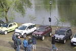 IMG 0703 Easy-Resize.com