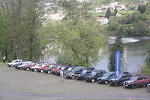 IMG 0704 Easy-Resize.com