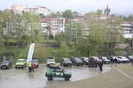 IMG 0705 Easy-Resize.com