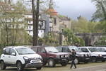 IMG 0706 Easy-Resize.com