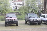 IMG 0707 Easy-Resize.com
