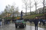IMG 0708 Easy-Resize.com