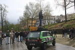 IMG 0709 Easy-Resize.com