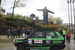 IMG 0710 Easy-Resize.com