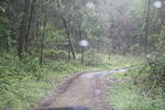 IMG 0712 Easy-Resize.com