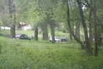 IMG 0720 Easy-Resize.com