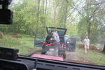 IMG 0724 Easy-Resize.com