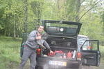 IMG 0725 Easy-Resize.com