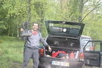 IMG 0726 Easy-Resize.com