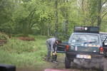 IMG 0727 Easy-Resize.com