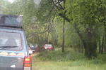IMG 0730 Easy-Resize.com