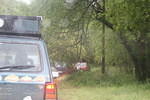 IMG 0731 Easy-Resize.com