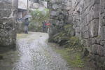 IMG 0735 Easy-Resize.com