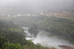IMG 0736 Easy-Resize.com