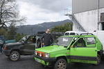 IMG 0742 Easy-Resize.com