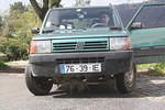 IMG 0743 Easy-Resize.com