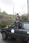 IMG 0746 Easy-Resize.com