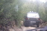 IMG 0748 Easy-Resize.com