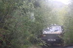 IMG 0749 Easy-Resize.com