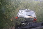 IMG 0750 Easy-Resize.com