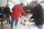 IMG 0751 Easy-Resize.com
