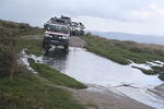IMG 0753 Easy-Resize.com