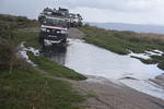 IMG 0754 Easy-Resize.com