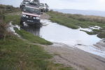 IMG 0755 Easy-Resize.com