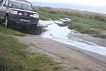 IMG 0757 Easy-Resize.com