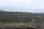 IMG 0762 Easy-Resize.com
