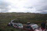 IMG 0763 Easy-Resize.com