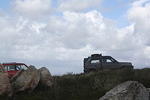 IMG 0764 Easy-Resize.com