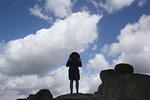 IMG 0767 Easy-Resize.com