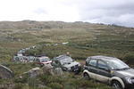 IMG 0770 Easy-Resize.com