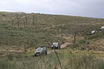 IMG 0774 Easy-Resize.com