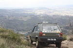 IMG 0776 Easy-Resize.com