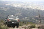 IMG 0777 Easy-Resize.com