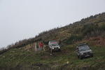 IMG 0779 Easy-Resize.com