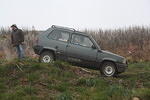 IMG 0786 Easy-Resize.com