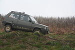 IMG 0787 Easy-Resize.com