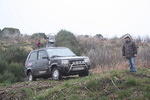 IMG 0788 Easy-Resize.com