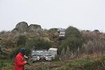 IMG 0791 Easy-Resize.com